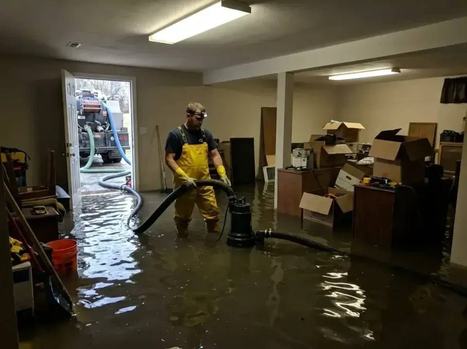 basement-burst-pipe-flooding-a-001 — frequently asked questions, 24-Hour Water Damage Restoration Services in Rogers, MN